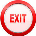 user_auth