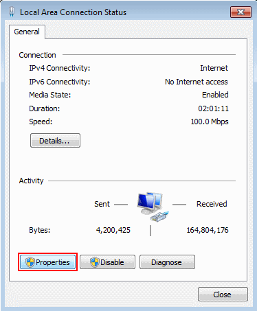 dns2