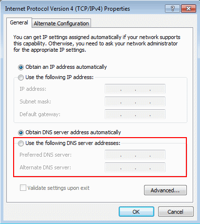 dns4