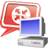 null