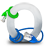 openconnect