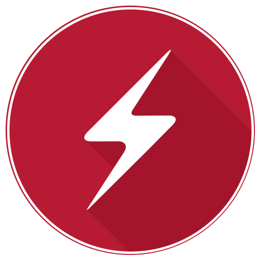 null