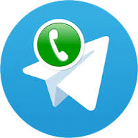 حل مشکل تماس صوتی تلگرام